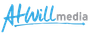 atwill media
