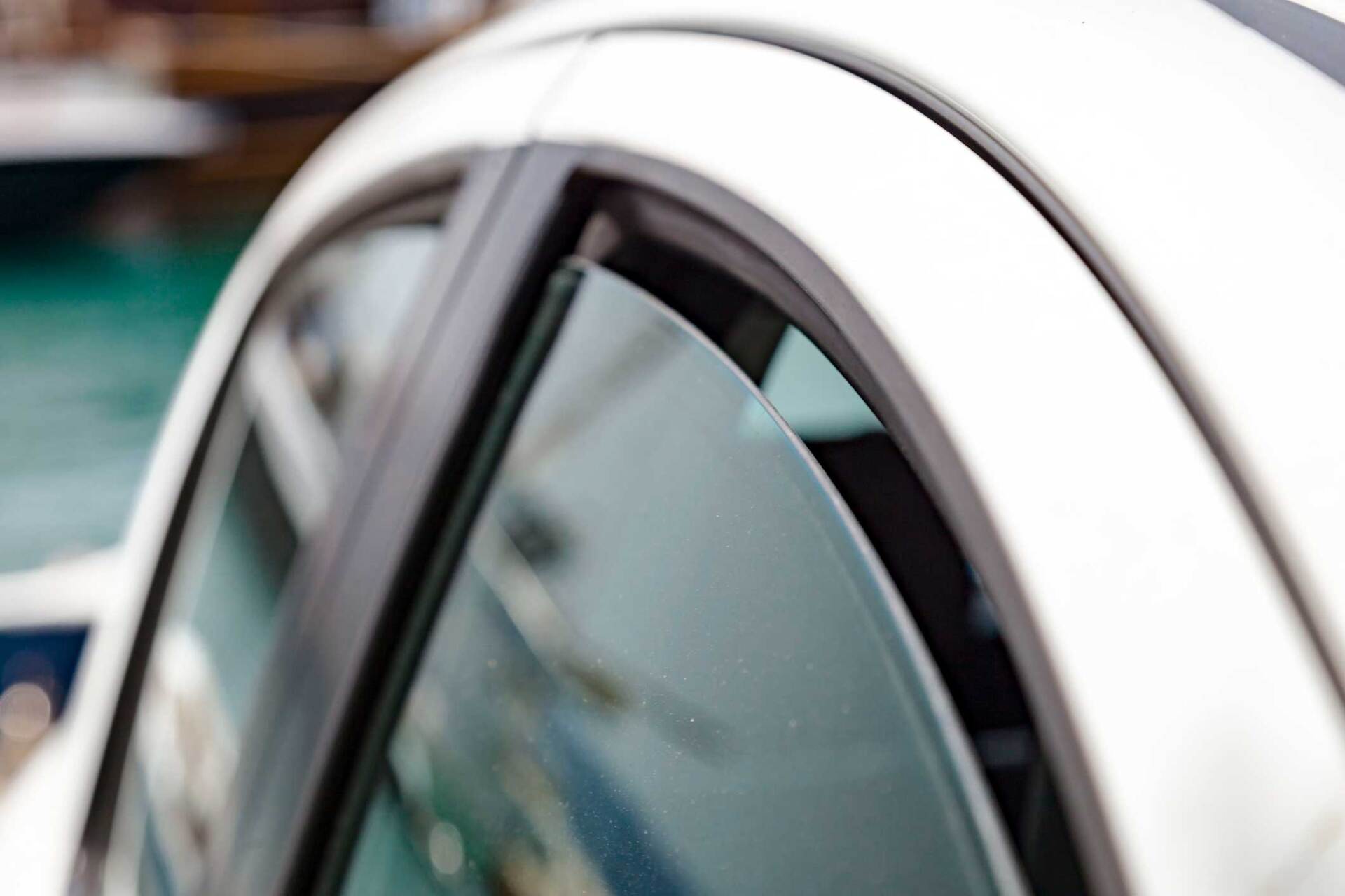 Auto Glass — Morehead City, NC — Atlantic Glass & Mirror