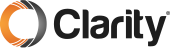 Clarity Voice   