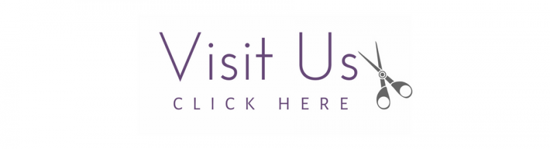 visit us