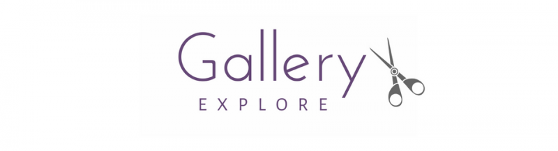 gallery explore