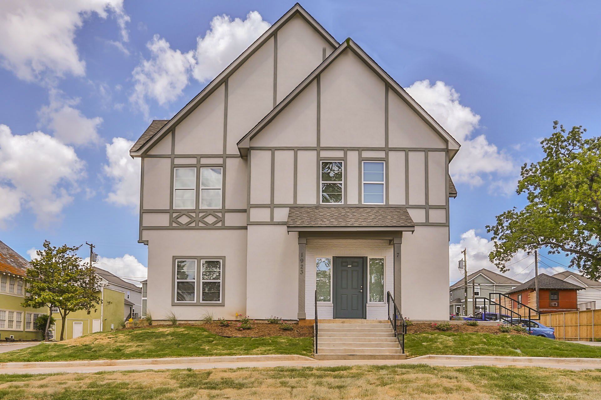 Carriage House Photo Gallery