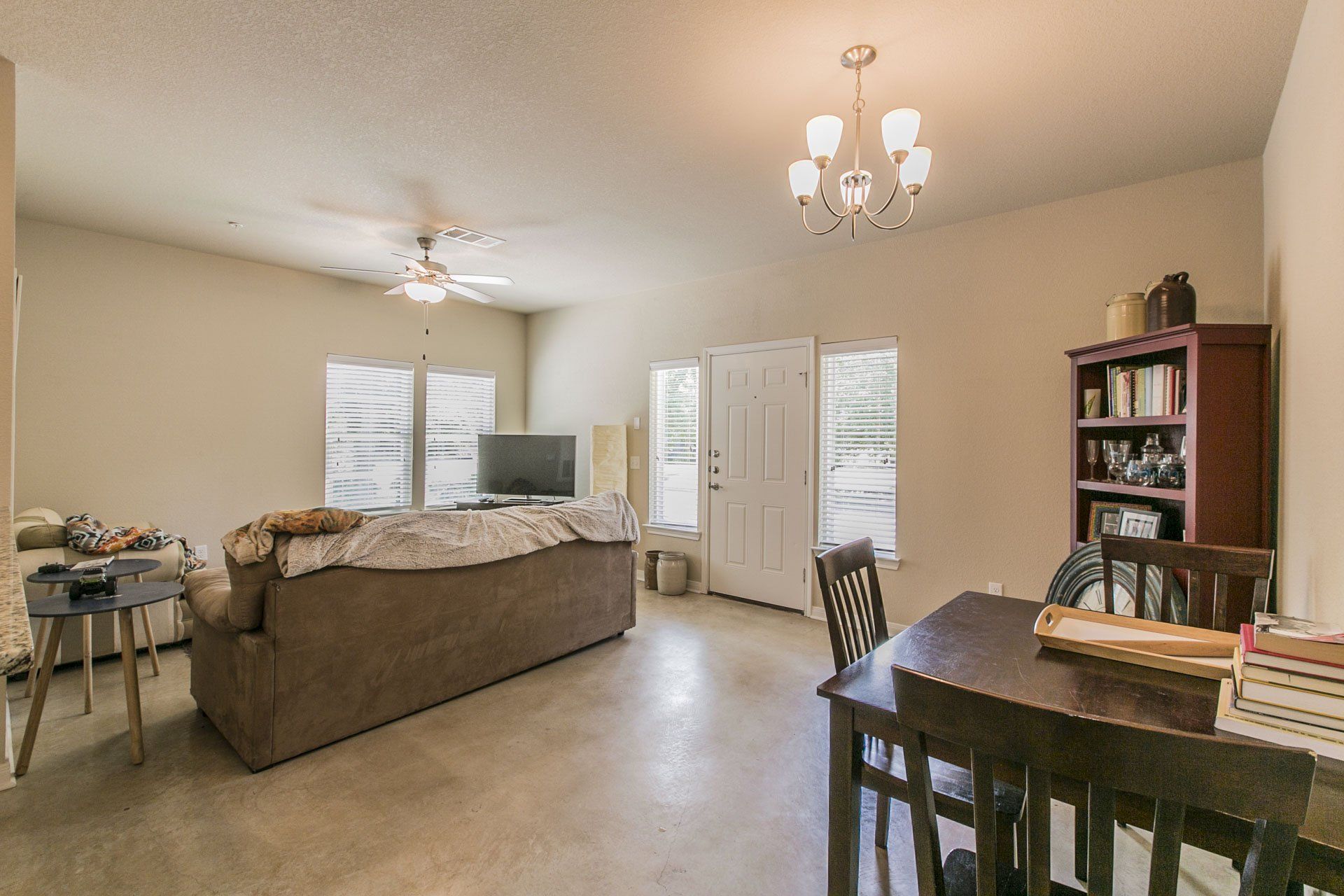 Carriage House Photo Gallery