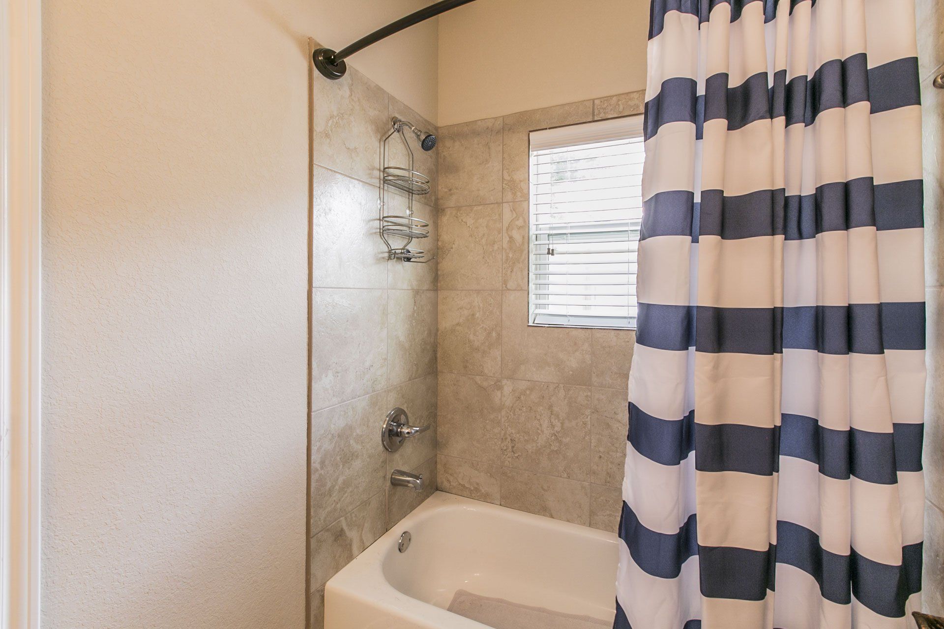 Carriage House Photo Gallery