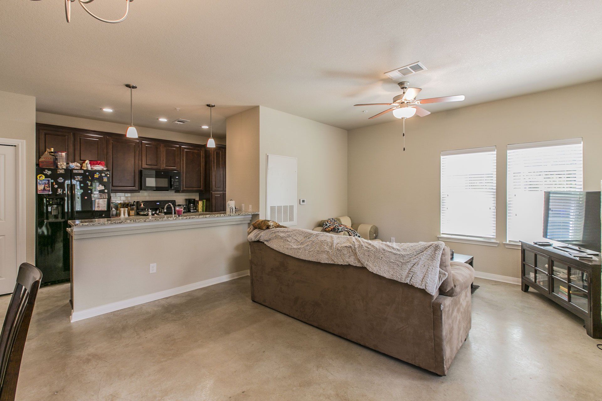 Carriage House Photo Gallery