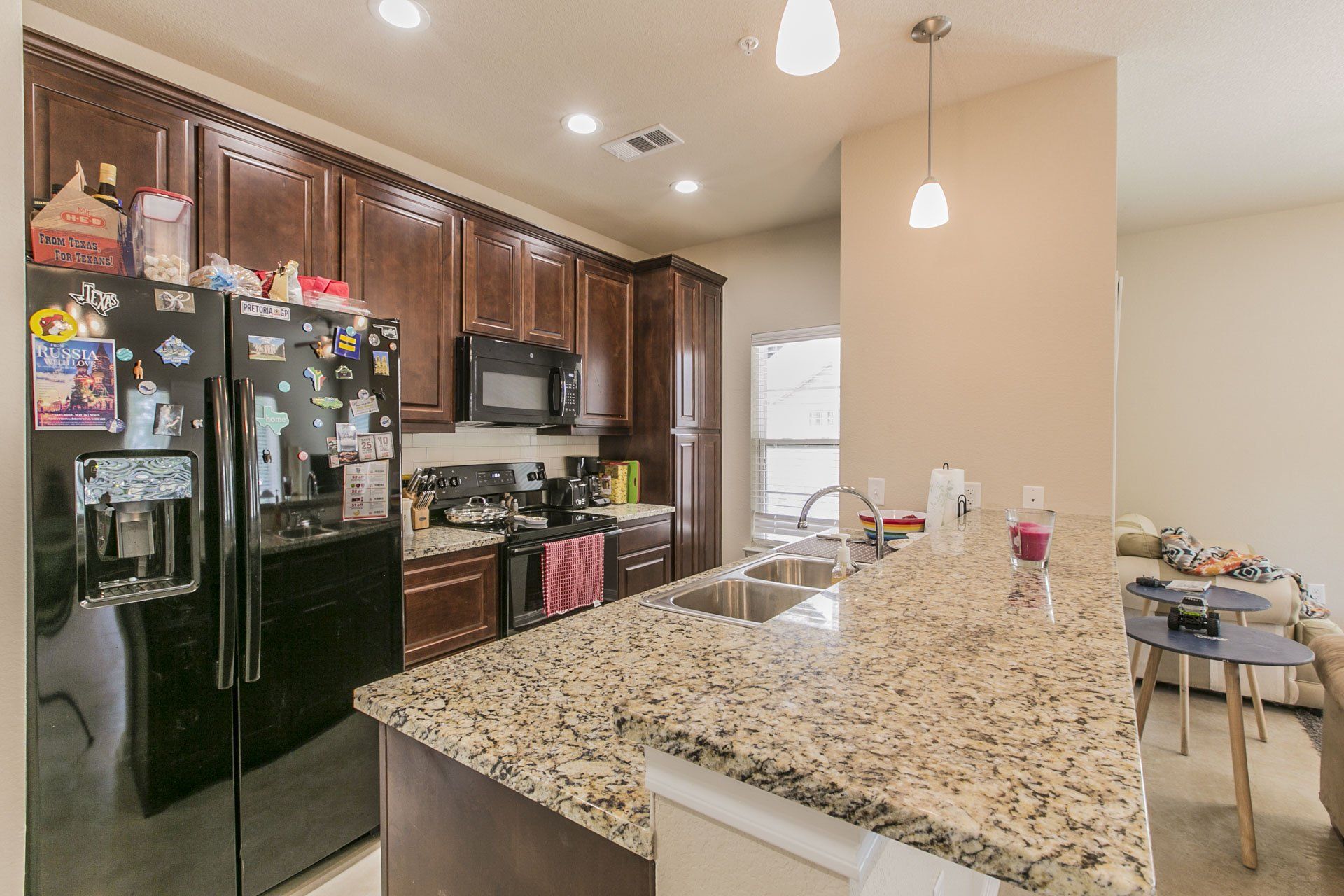 Carriage House Photo Gallery