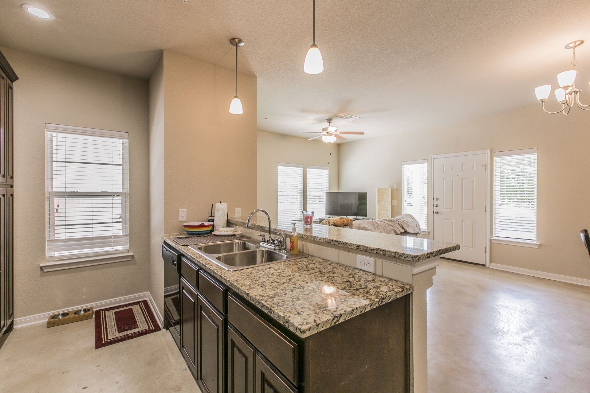 Carriage House Photo Gallery