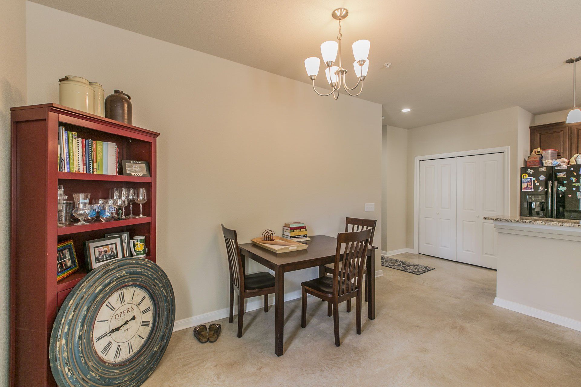 Carriage House Photo Gallery