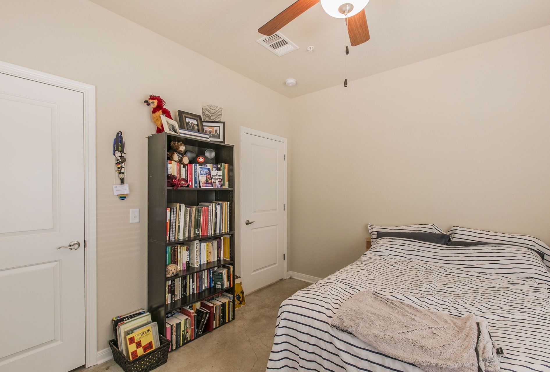 Carriage House Photo Gallery