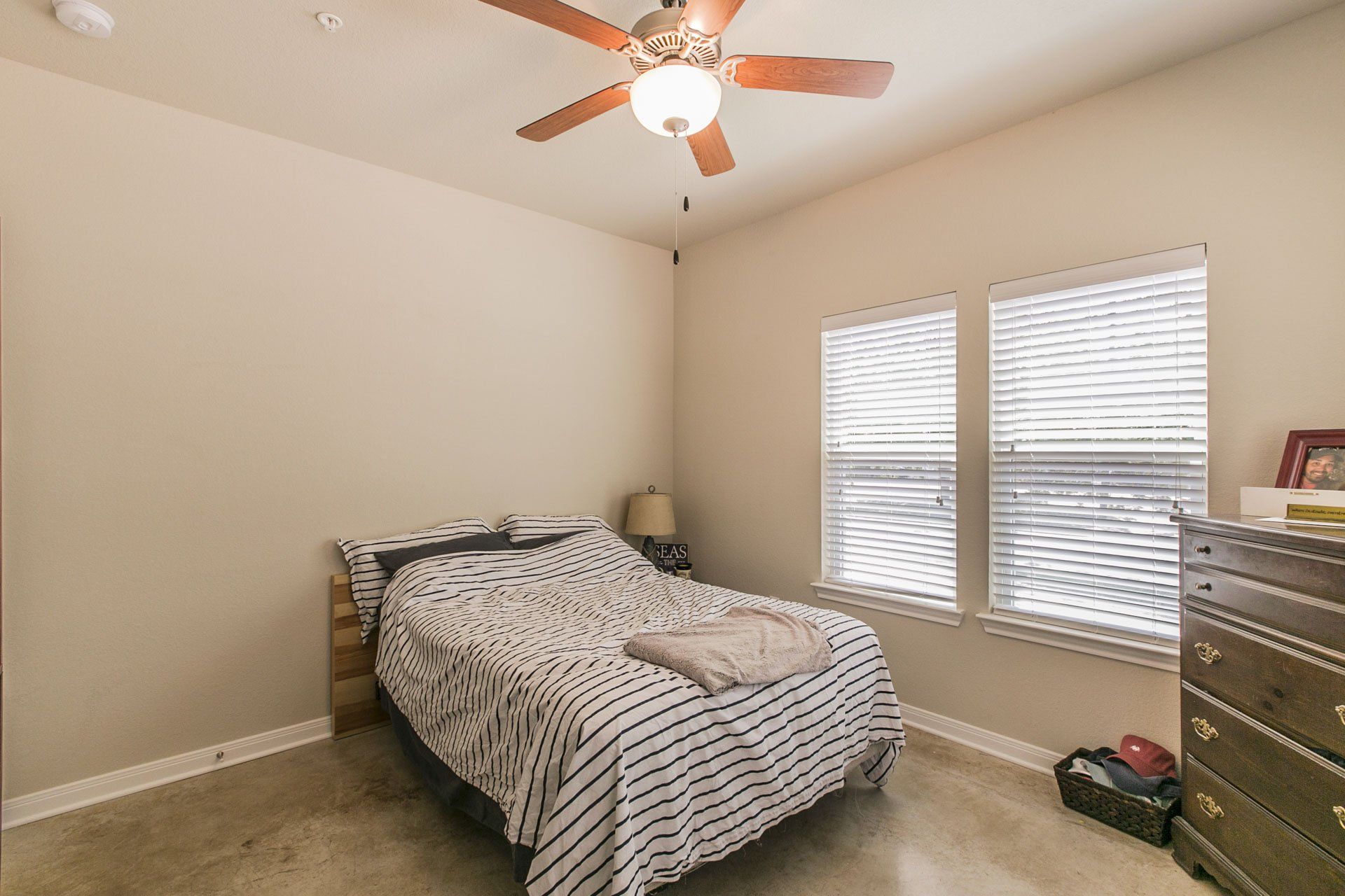 Carriage House Photo Gallery