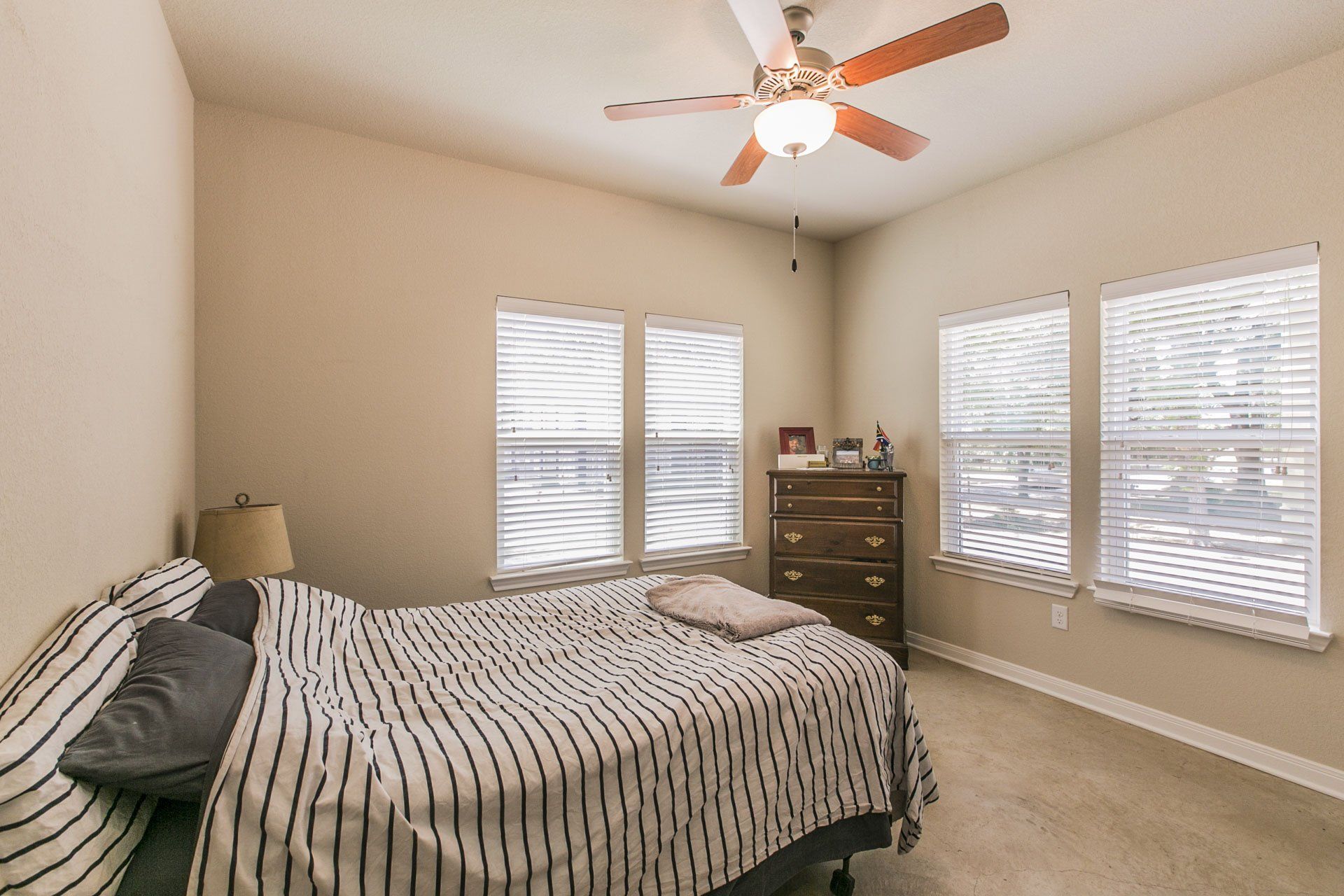 Carriage House Photo Gallery