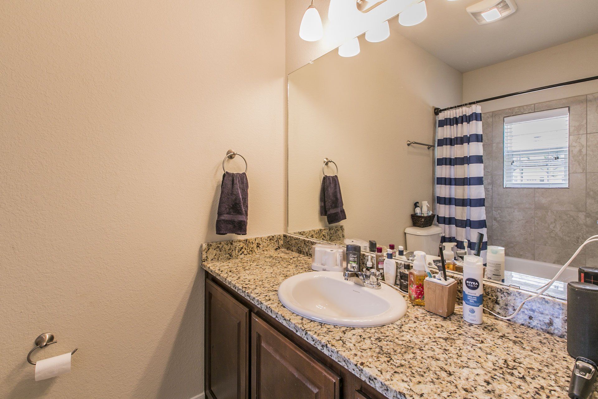 Carriage House Photo Gallery