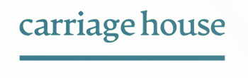 Carriage House Logo