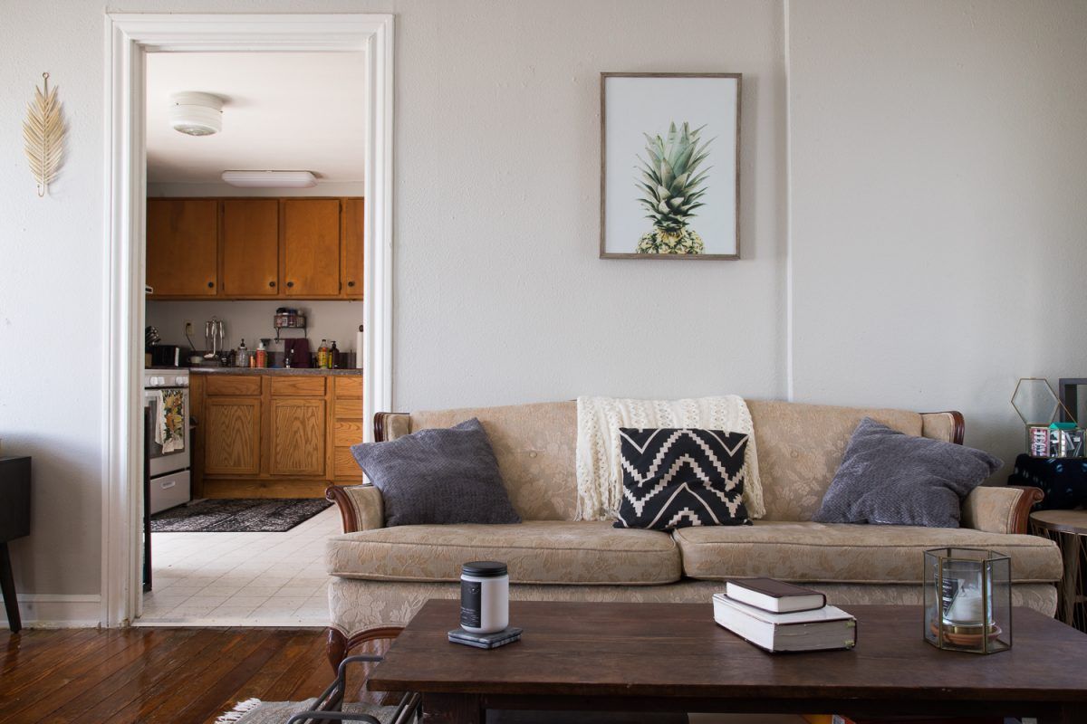 Carriage House Photo Gallery