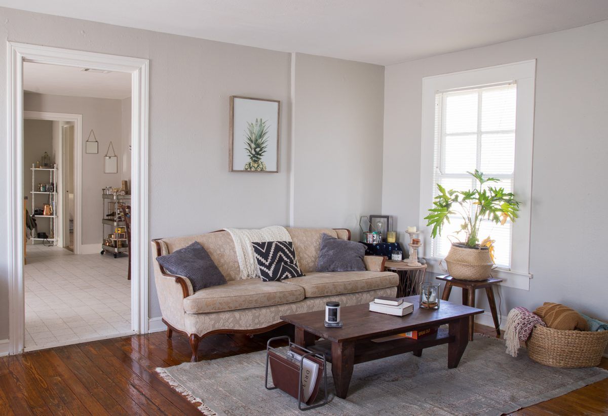 Carriage House Photo Gallery