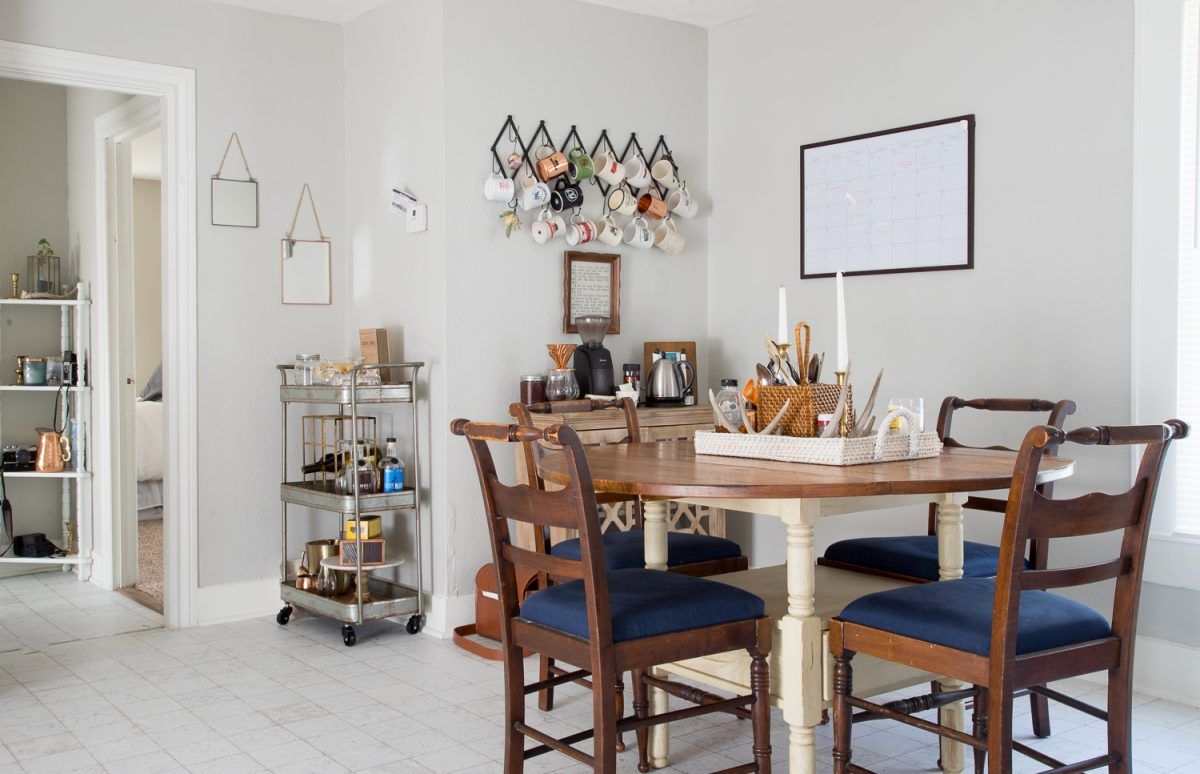 Carriage House Photo Gallery