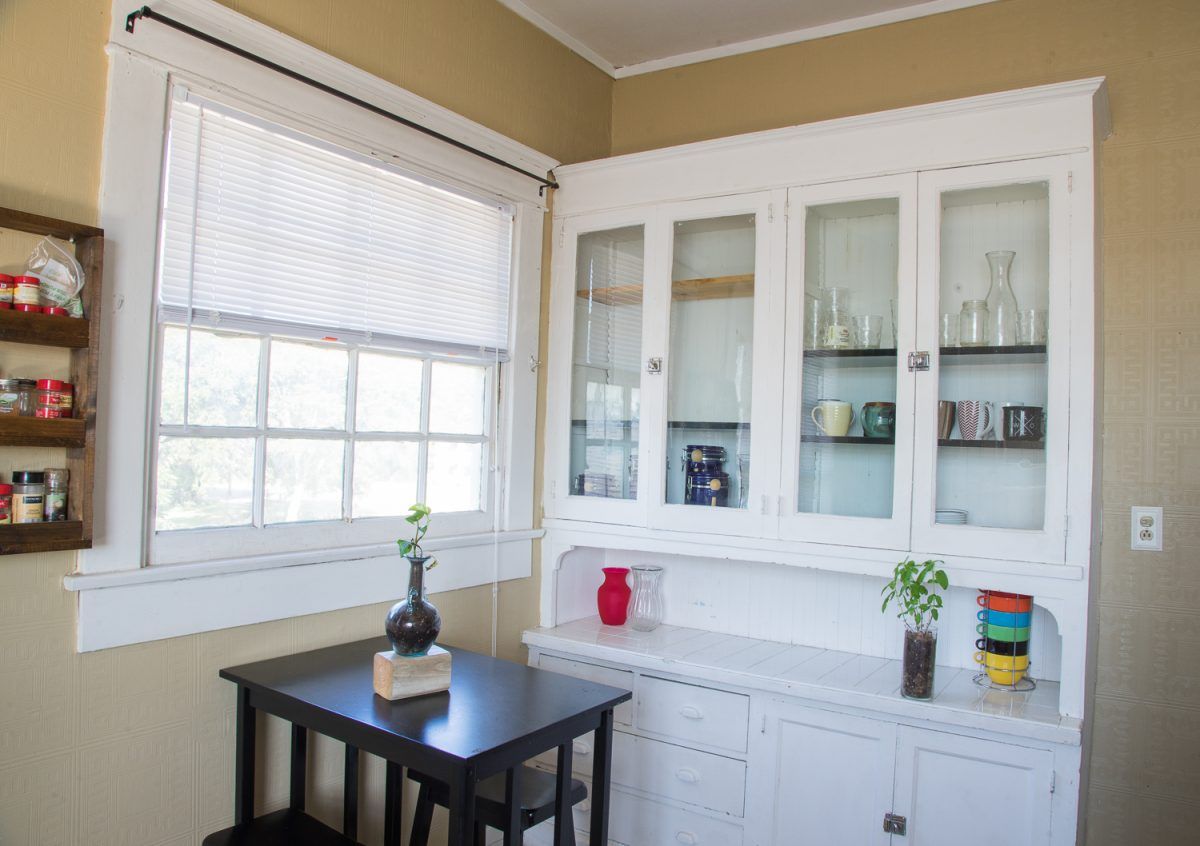 Carriage House Photo Gallery