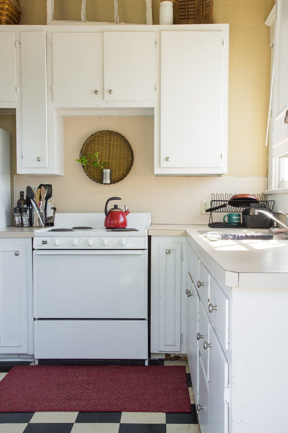 Carriage House Photo Gallery