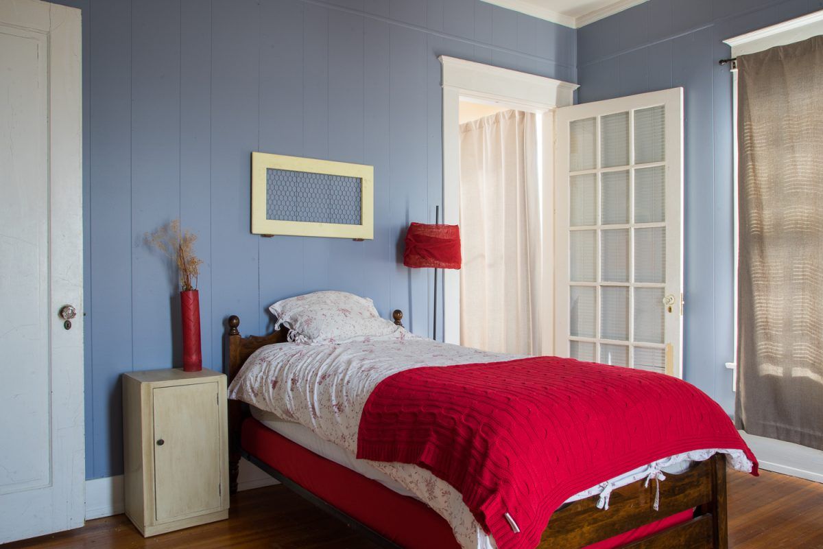 Carriage House Photo Gallery