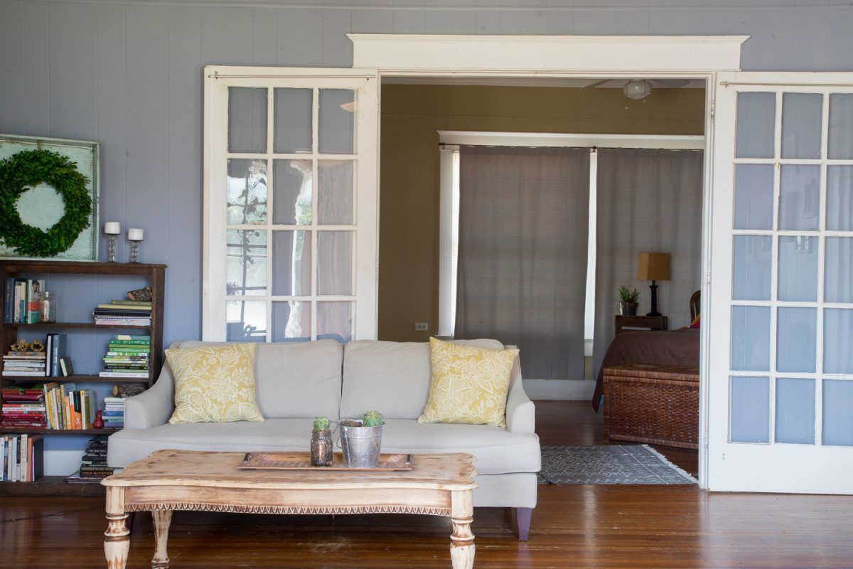 Carriage House Photo Gallery
