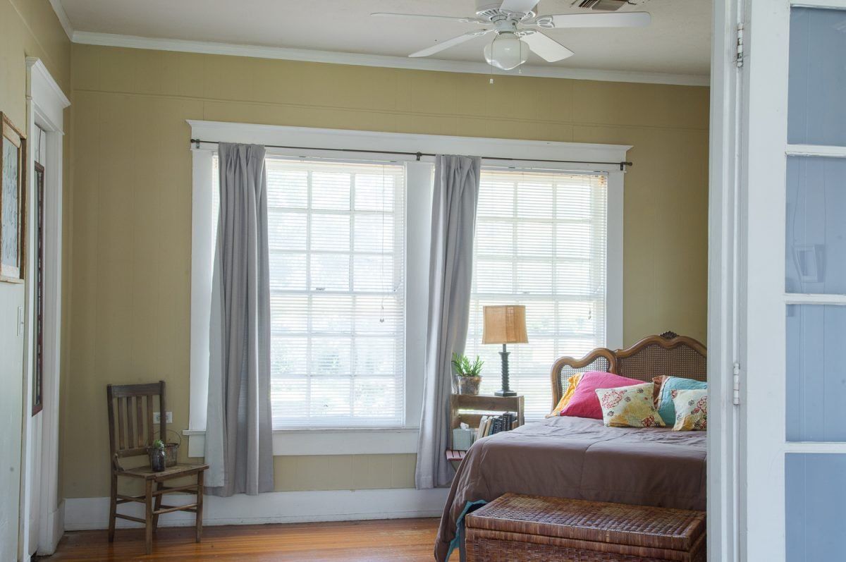 Carriage House Photo Gallery