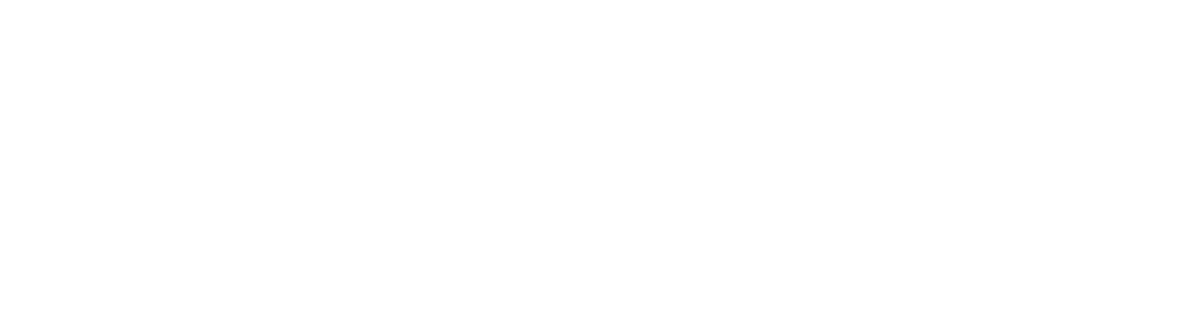 Carriage House Logo - Footer
