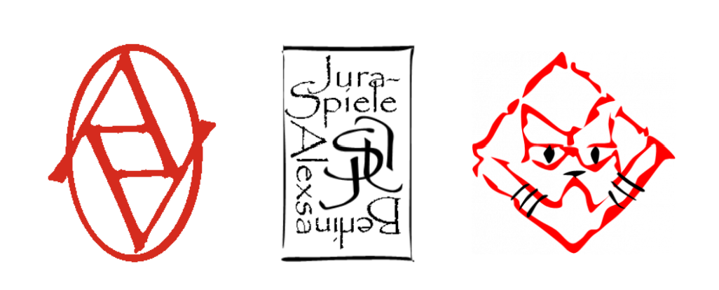 Alexsa Verlag