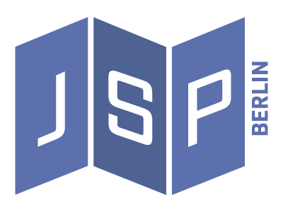 JSP Berlin