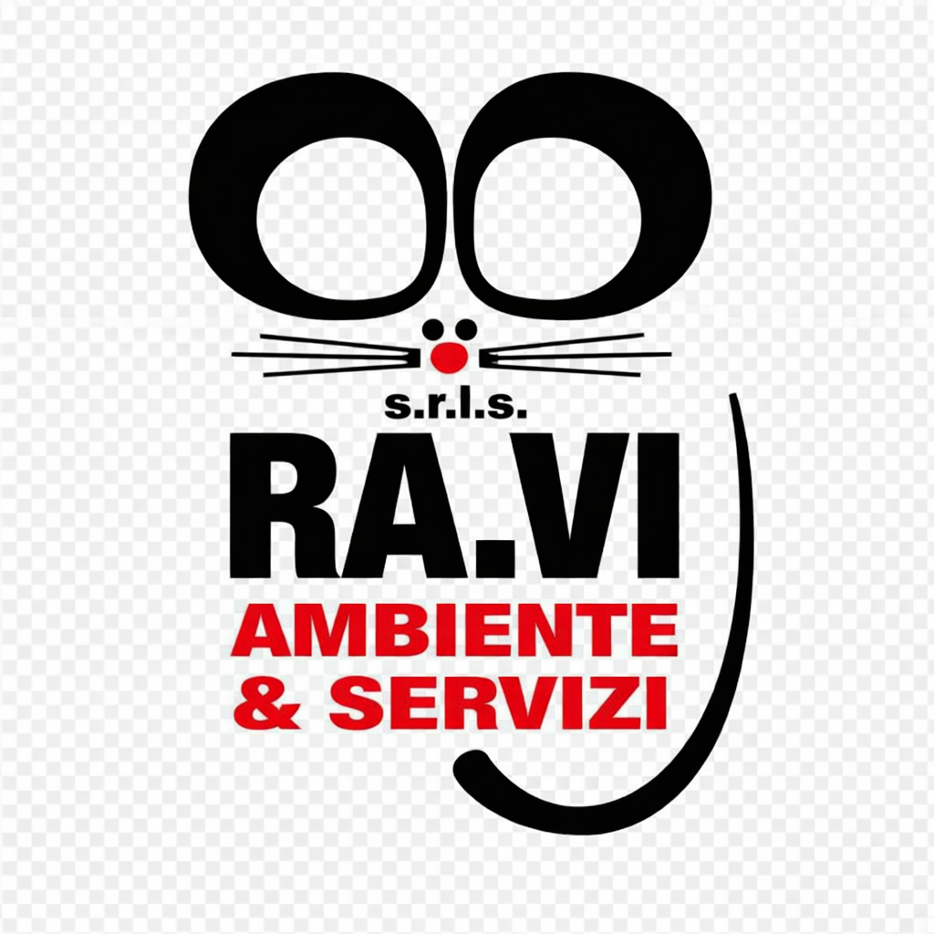 logo generico footer logo generico footer