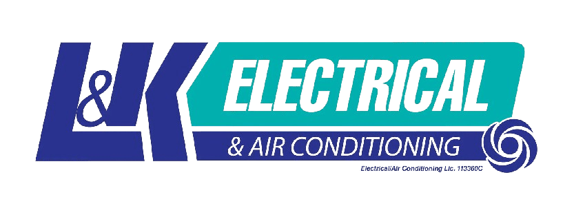 Electrical Services In Tamworth