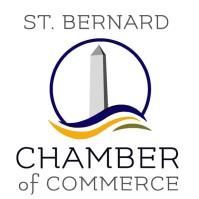St Bernard Chamber of Commerce