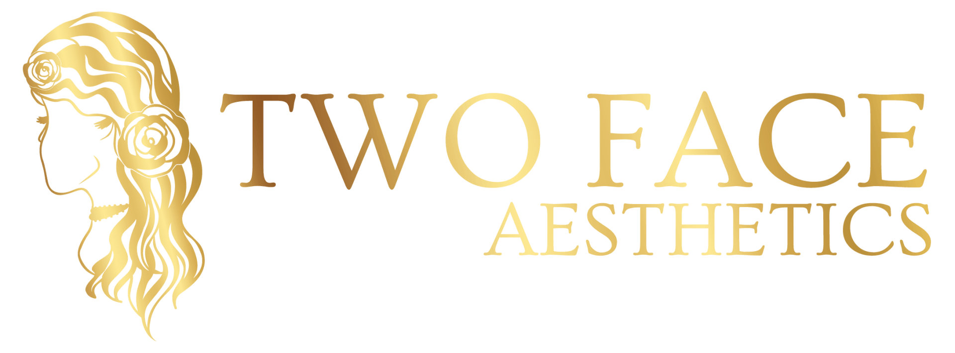 Two Face Aesthetics Wholesale Beauty Supplies Manchester UK