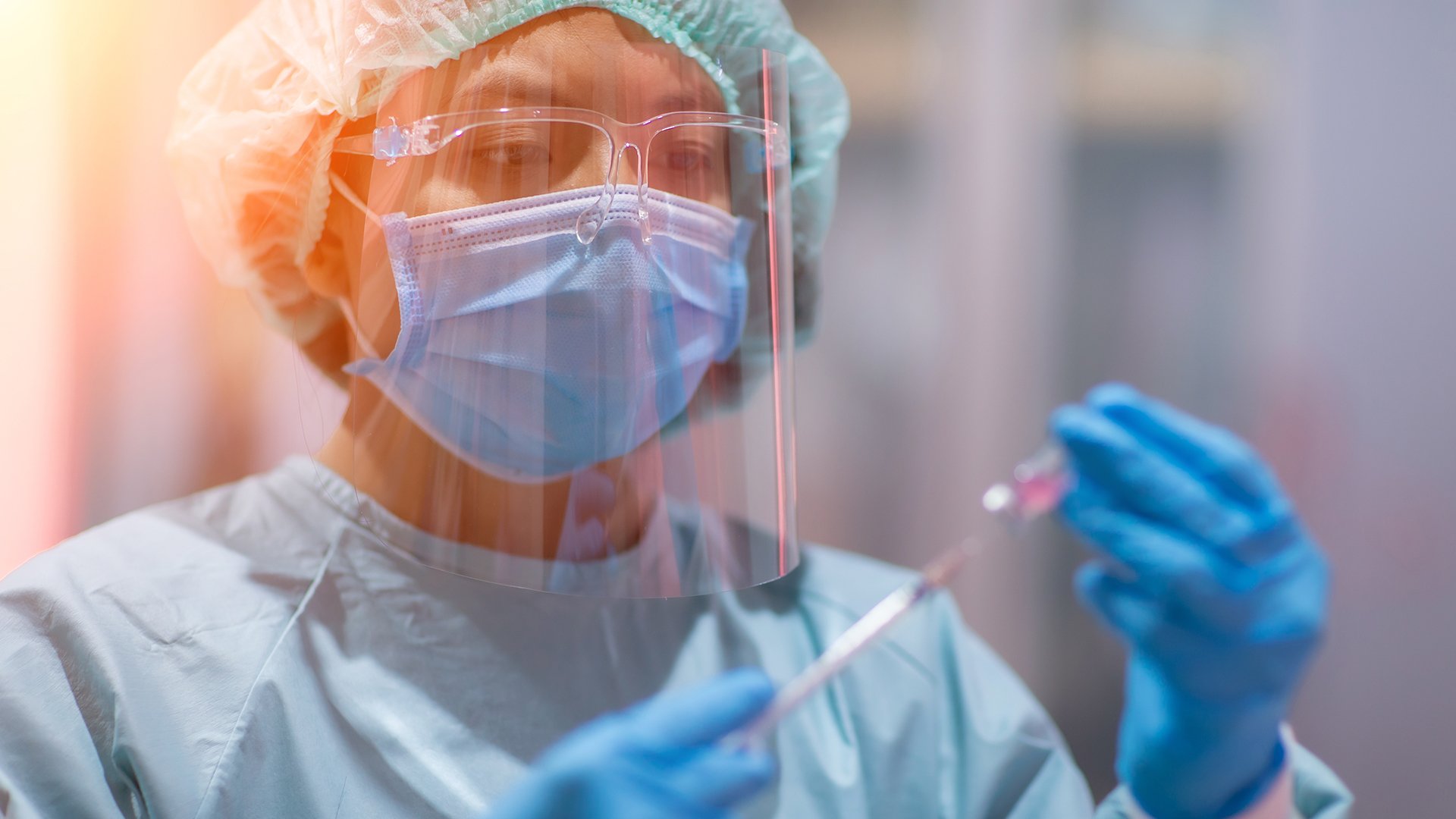 Twoface Aesthetics Wholesale Aesthetics Supplies Manchester