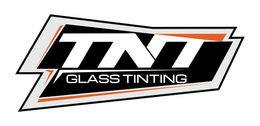 TNT