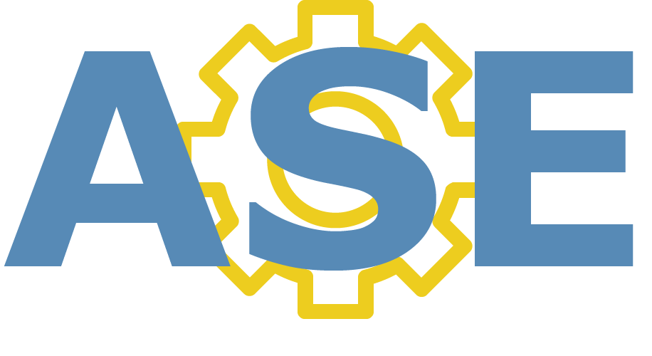 Advanced Structural Engineering