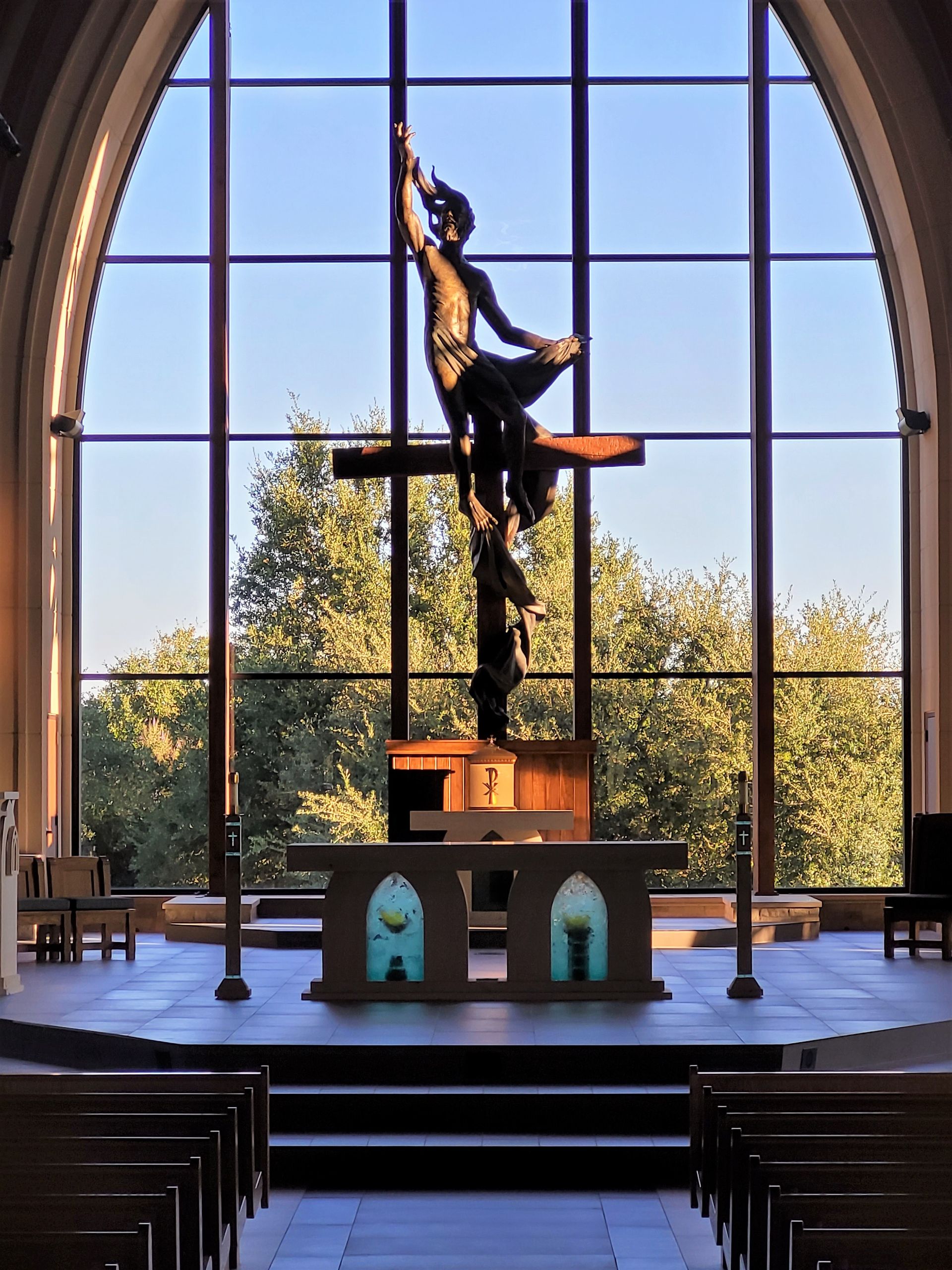 EMMAUS CHRISTMAS MASS TIMES intelligence overview