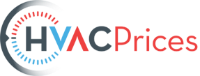 HVAC Prices