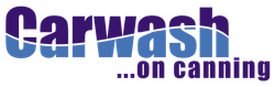 Premier Residential & Commercial Car Wash in Rockhampton Premier Residential & Commercial Car Wash in Rockhampton