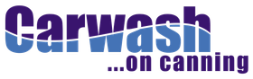 Premier Residential & Commercial Car Wash in Rockhampton Premier Residential & Commercial Car Wash in Rockhampton