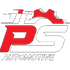 logo generico logo generico