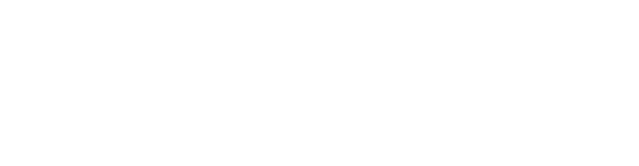 patton's furniture logo