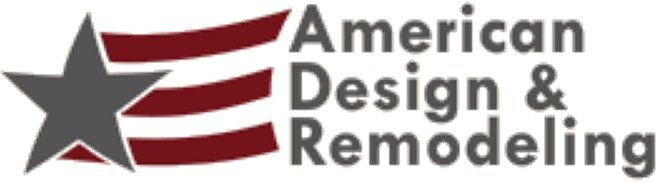 American Design & Remodeling American Design & Remodeling