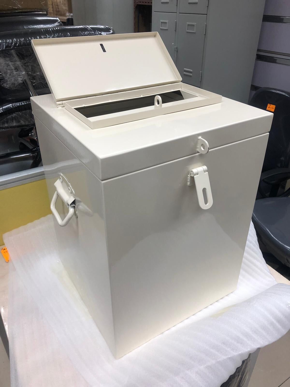 訂造傢俬產品