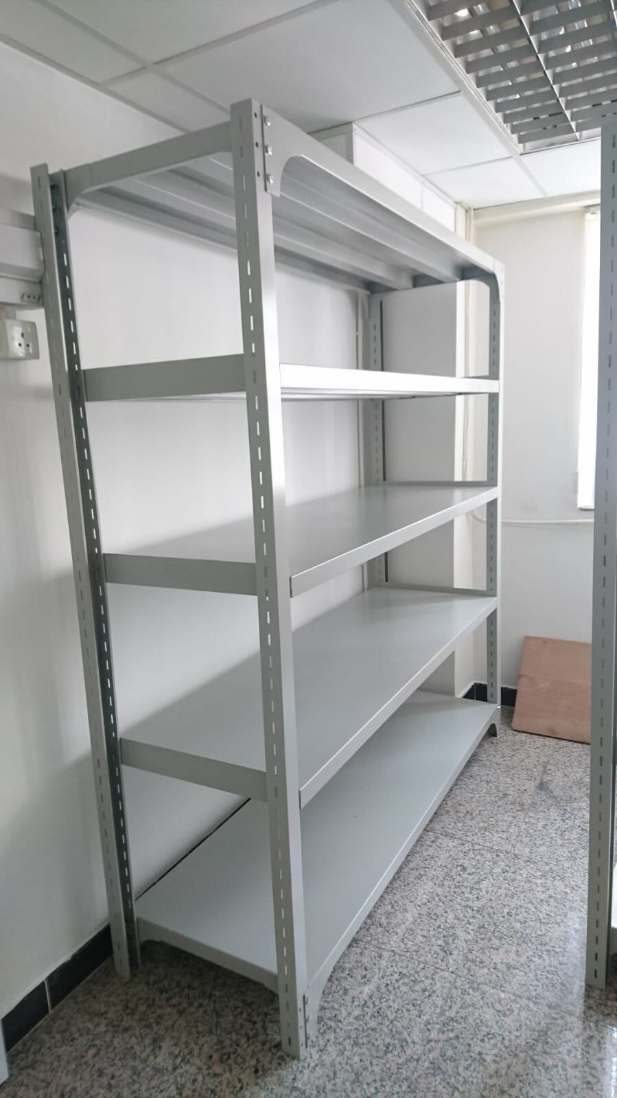訂造傢俬產品