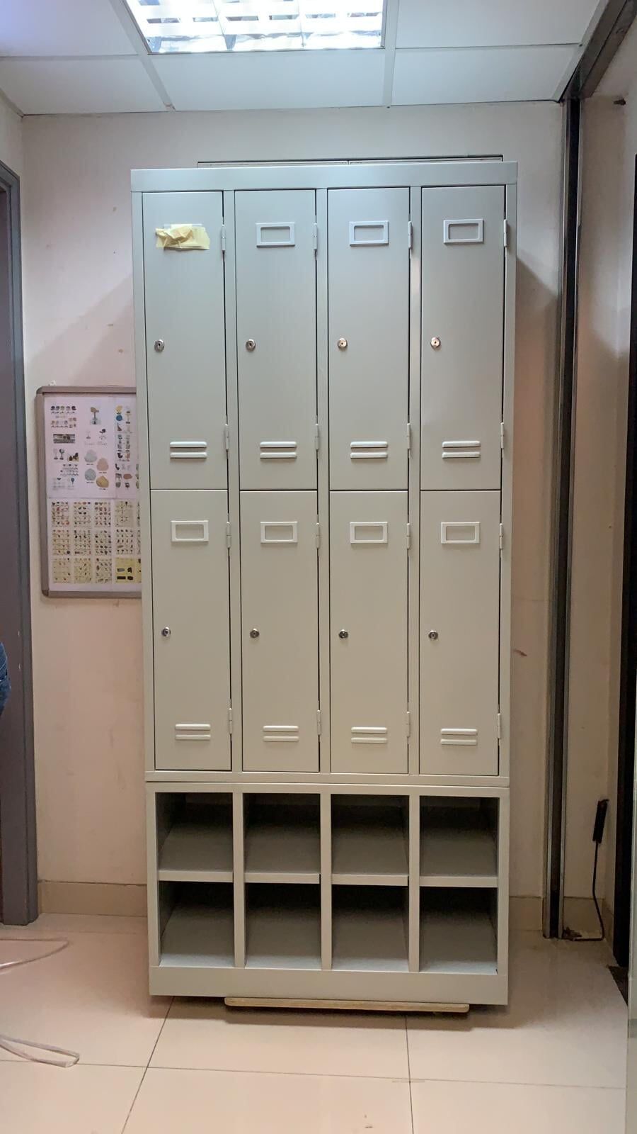 訂造傢俬產品