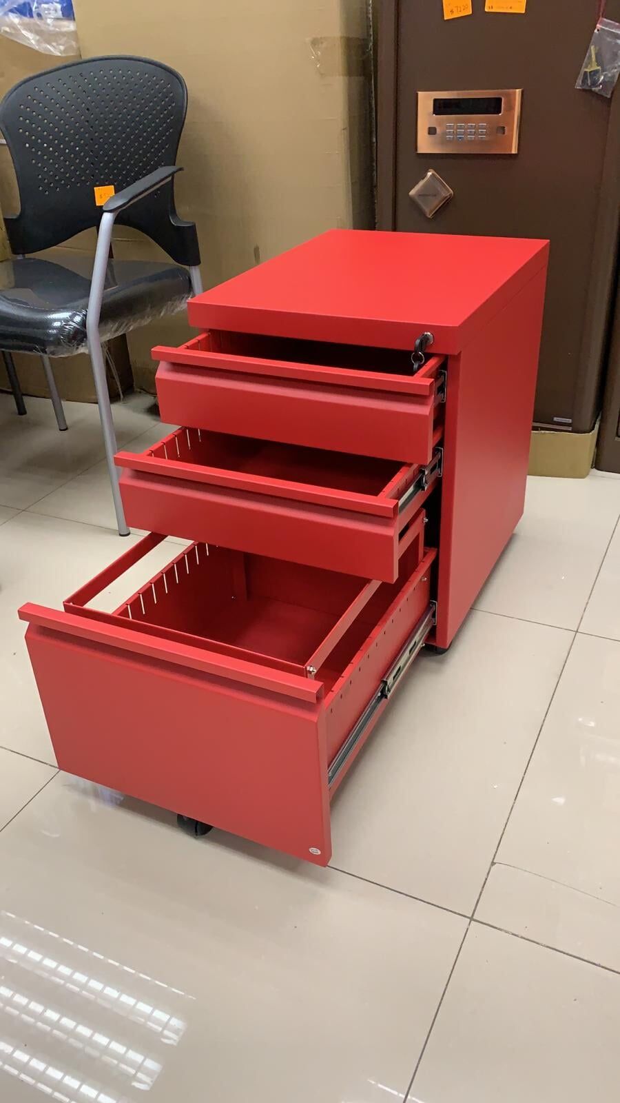 訂造傢俬產品