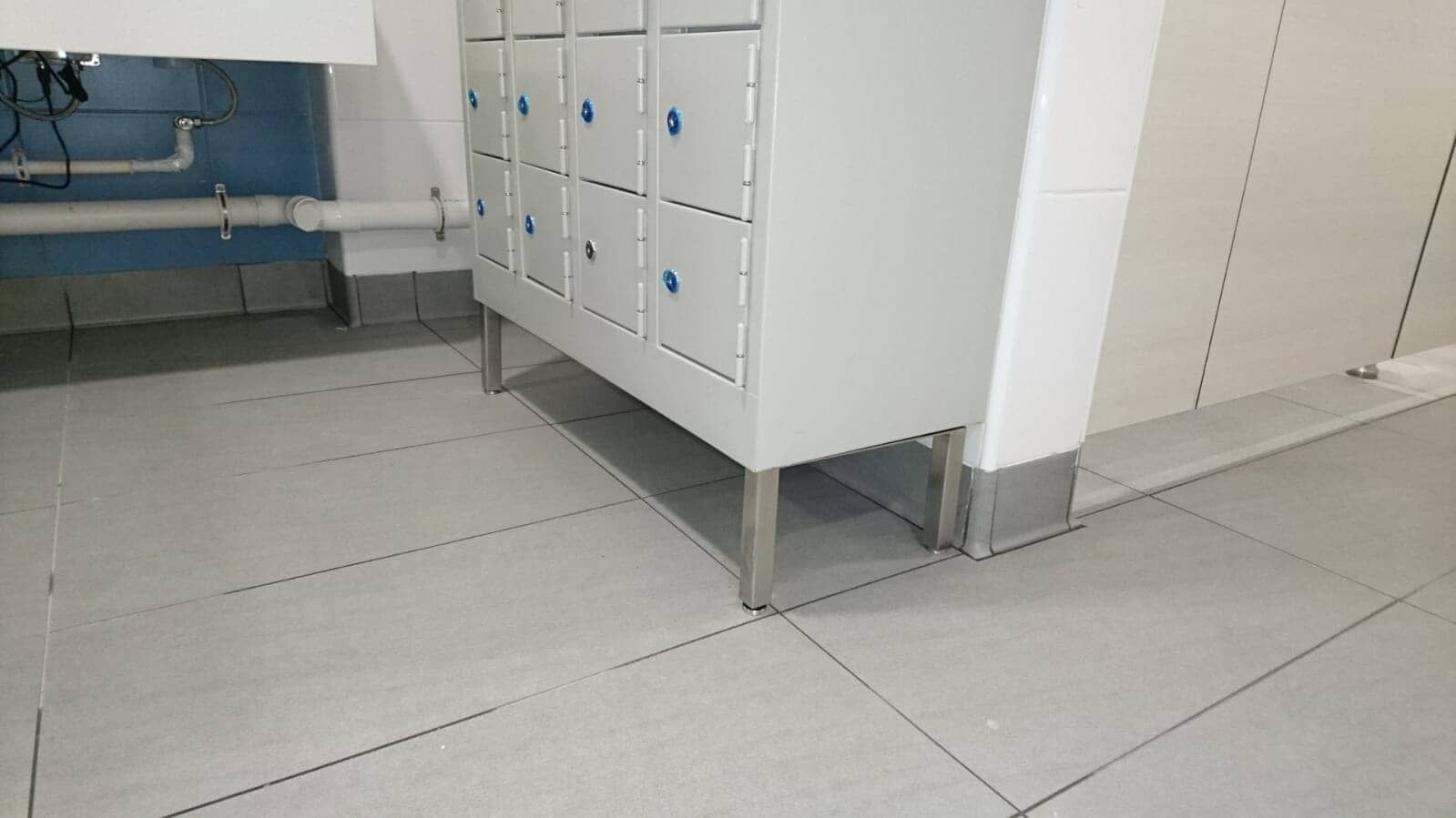 訂造傢俬產品