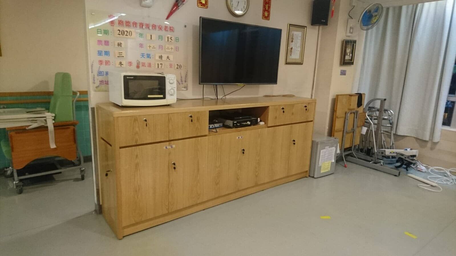 訂造傢俬產品
