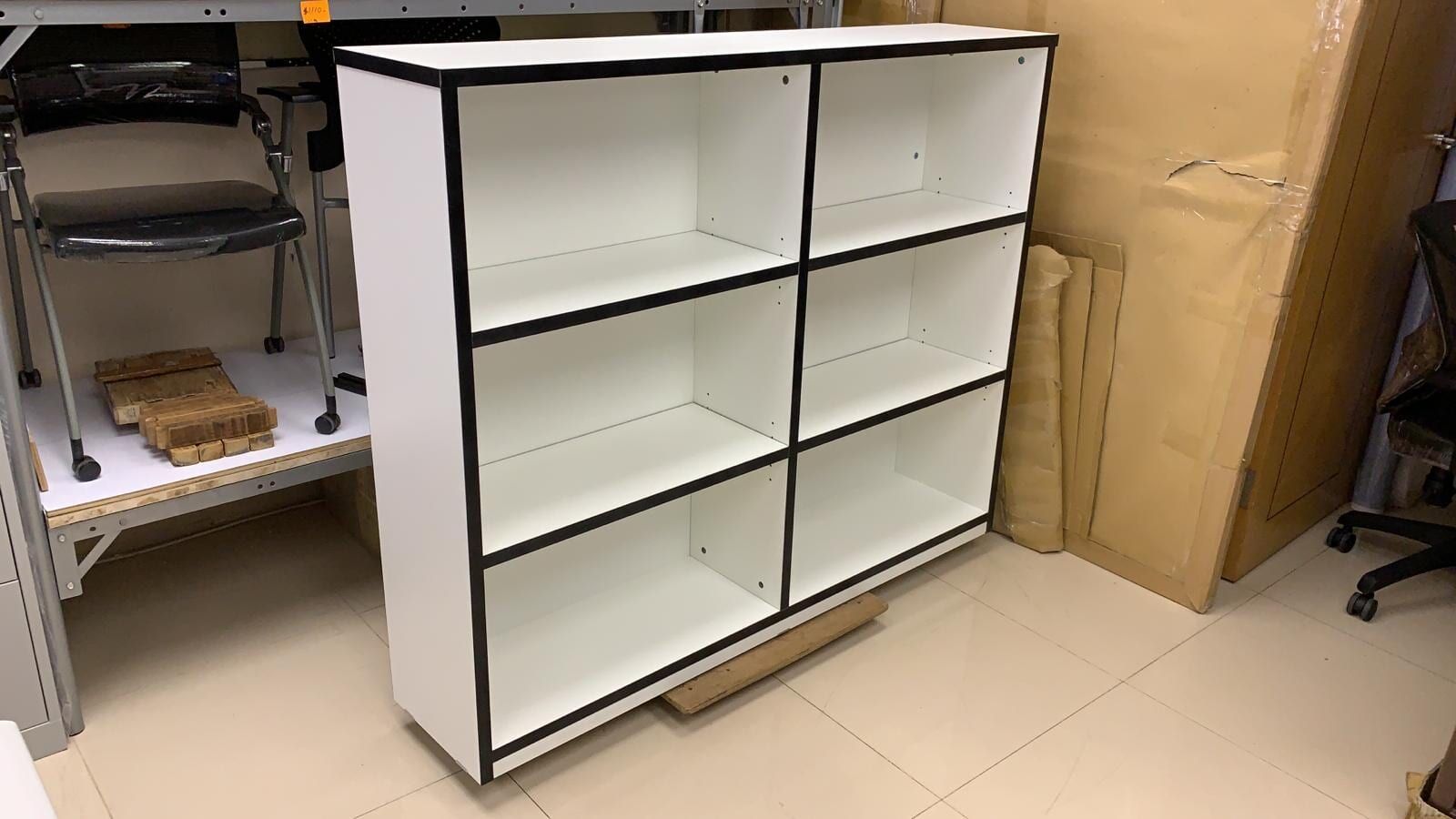 訂造傢俬產品