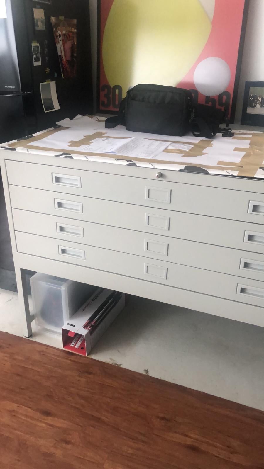訂造傢俬產品